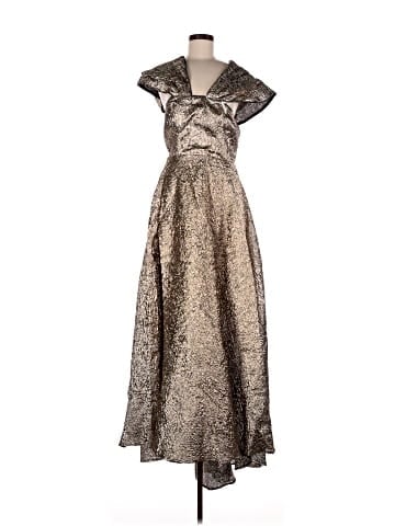 Shein Cocktail Dress (view 1)