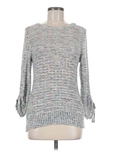 Maurices Pullover Sweater (view 1)