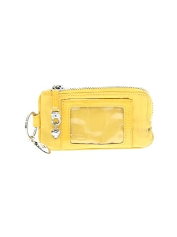 Brighton Wallet (view 1)