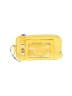Brighton Yellow Wallet One size - photo 1