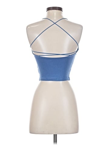 American Eagle Outfitters Tank Top (view 2)