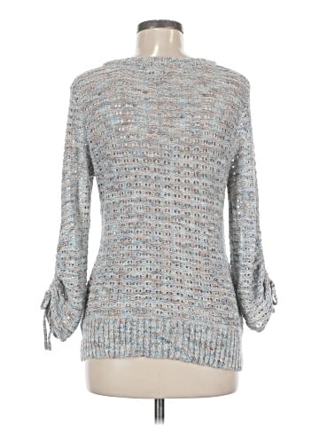 Maurices Pullover Sweater (view 2)