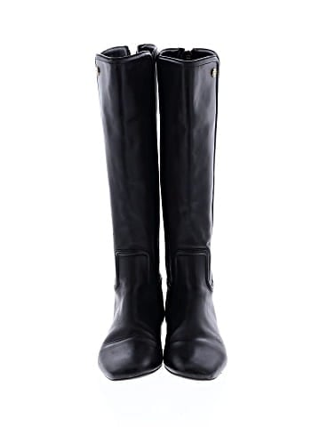 Tory Burch Boots (view 2)