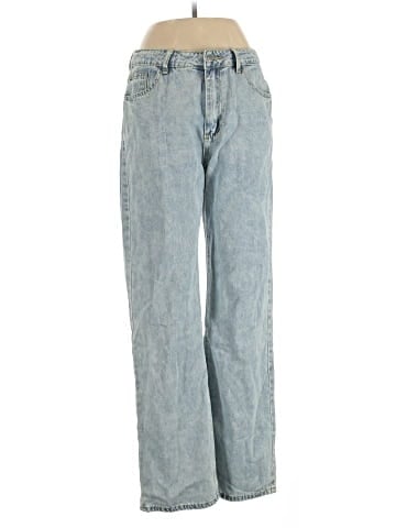 Unbranded Jeans (view 1)