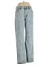 Unbranded Blue Jeans Size L - photo 1