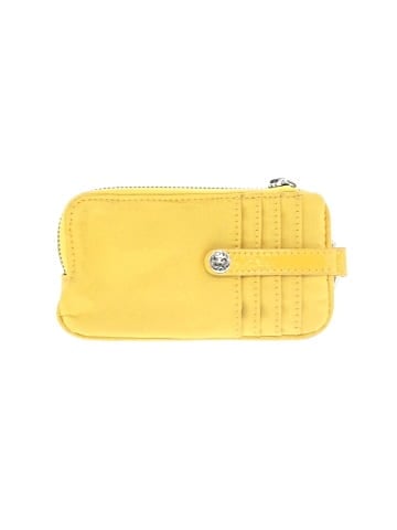 Brighton Wallet (view 2)