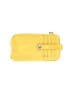 Brighton Yellow Wallet One size - photo 2