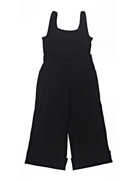 90 Degree By Reflex Dress