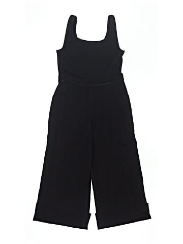 90 Degree by Reflex Dress (view 1)