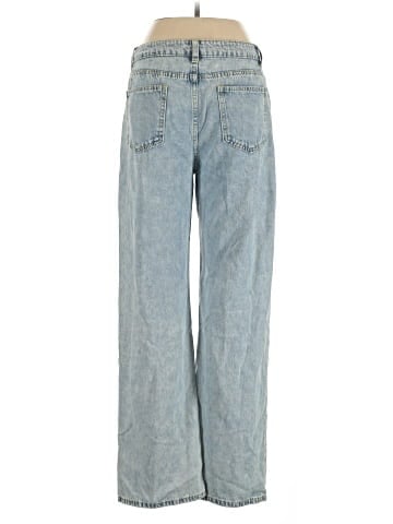 Unbranded Jeans (view 2)