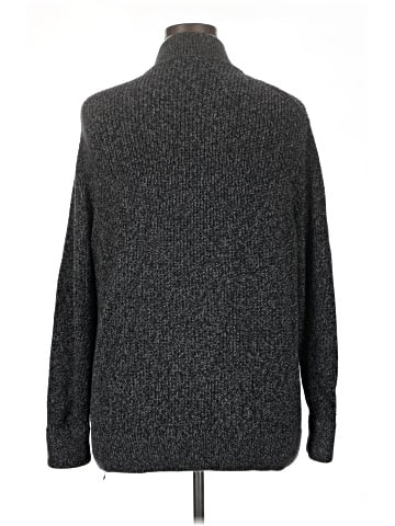 Synergy Cardigan (view 2)