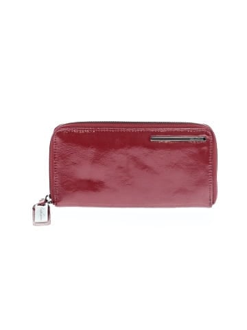 Kenneth Cole REACTION Wallet (view 1)