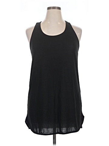 Op Casual Dress (view 1)
