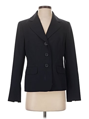 Le Suit Blazer (view 1)