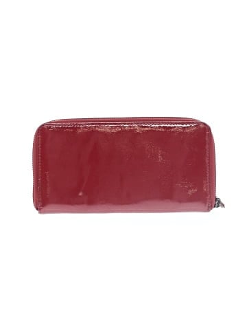 Kenneth Cole REACTION Wallet (view 2)