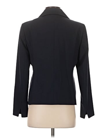 Le Suit Blazer (view 2)