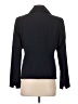 Le Suit Black Blazer Size 4 - photo 2