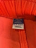 Old Navy 100% Cotton Red Casual Pants Size 3X - photo 4