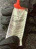 Old Navy 100% Cotton Red Casual Pants Size 3X - photo 5