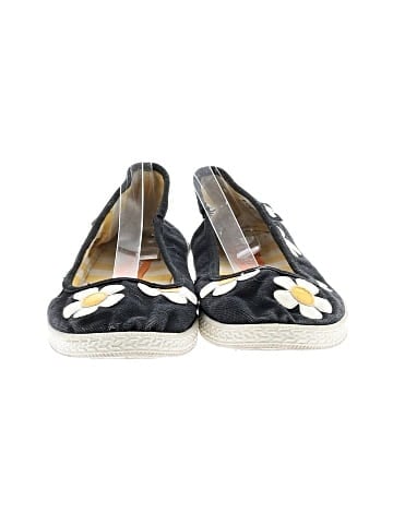 Rocket Dog Flats (view 2)