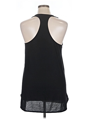 Op Casual Dress (view 2)