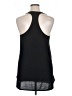 Op 100% Polyester Black Casual Dress Size XL - photo 2