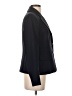 Le Suit Black Blazer Size 4 - photo 4