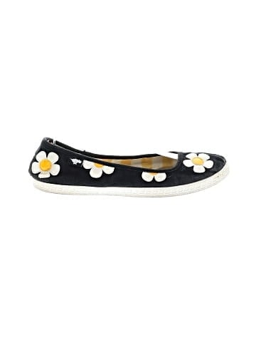 Rocket Dog Flats (view 1)