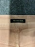 Massimo Dutti Tan Casual Pants Size 6 - photo 7