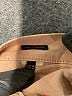 Massimo Dutti Tan Casual Pants Size 6 - photo 8
