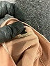 Massimo Dutti Tan Casual Pants Size 6 - photo 9