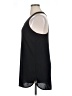 Op 100% Polyester Black Casual Dress Size XL - photo 5