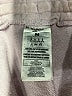 Reebok Pink Athletic Shorts Size M - photo 3
