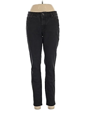 Miracle Jeans (view 1)