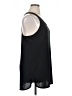 Op 100% Polyester Black Casual Dress Size XL - photo 4