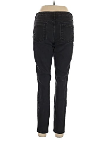 Miracle Jeans (view 2)