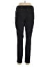 Miracle Solid Black Jeans Size 10 - photo 2