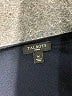 Talbots 100% Polyester Black Cardigan Size 1X - photo 7