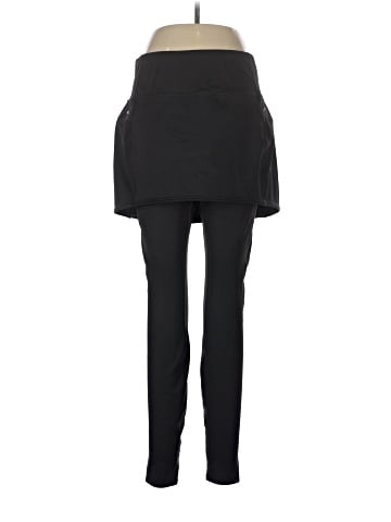Athleta Active Pants (view 1)