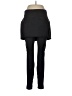 Athleta Black Active Pants Size L (tall) - photo 1