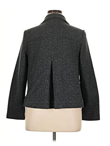 Charter Club Jacket (view 2)