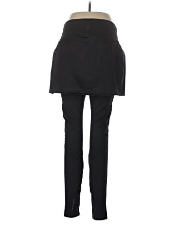 Athleta Active Pants (view 2)