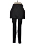 Athleta Black Active Pants Size L (tall) - photo 2
