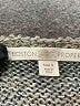 Boston Proper Gray Cardigan Size S - photo 7