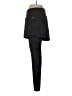 Athleta Black Active Pants Size L (tall) - photo 5