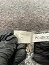 Boston Proper Gray Cardigan Size S - photo 9