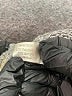 Boston Proper Gray Cardigan Size S - photo 10