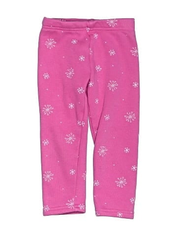 Carter's Casual Pants (view 1)