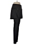 Athleta Black Active Pants Size L (tall) - photo 4