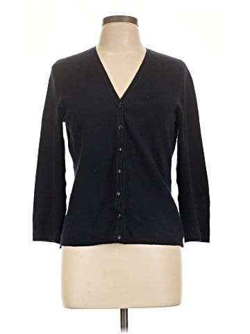The Limited Cardigan (view 1)